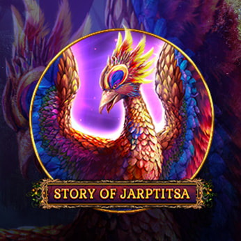 Story of Jarptitsa