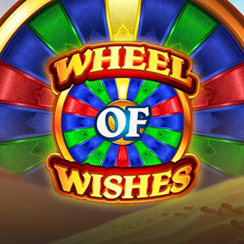 Wheel of Wishes