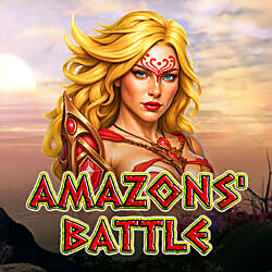 Amazons’ Battle