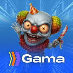 Gama