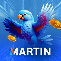 Martin