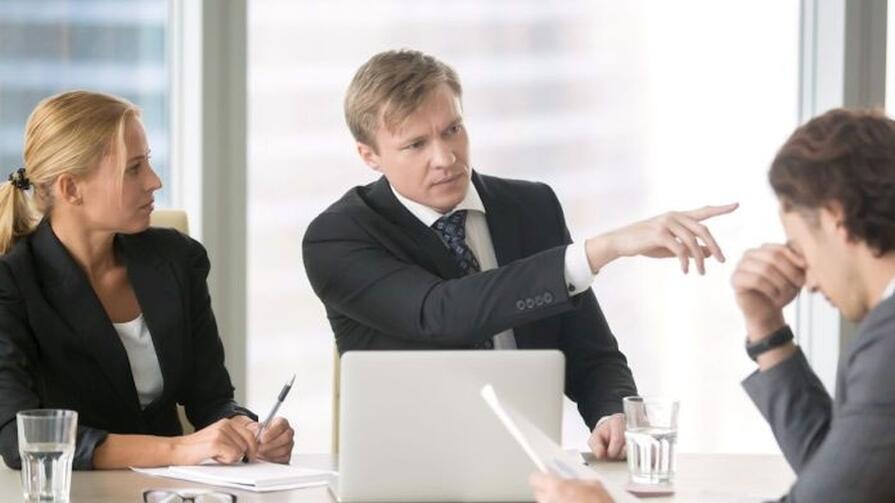 Nevada Gaming Commission заседание