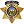 Лицензия NGC