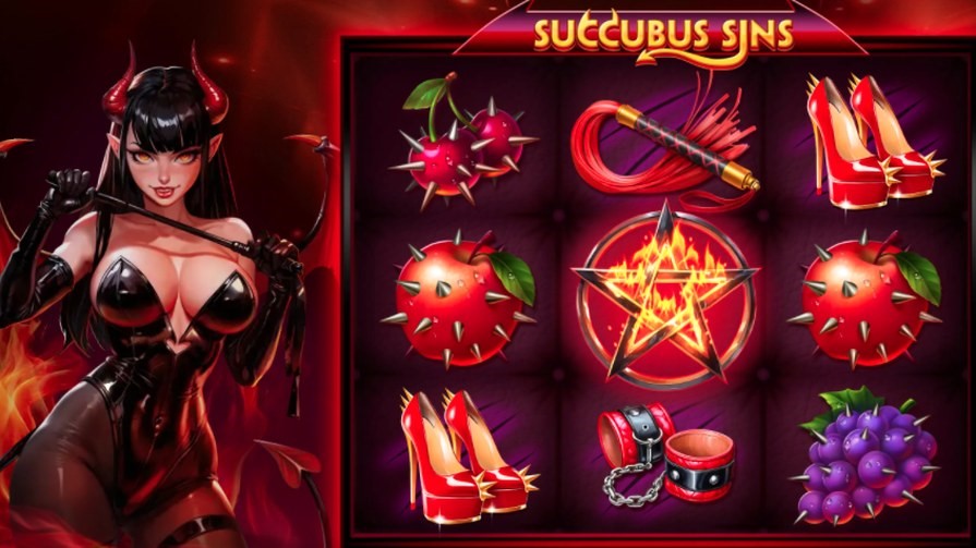 новые игры