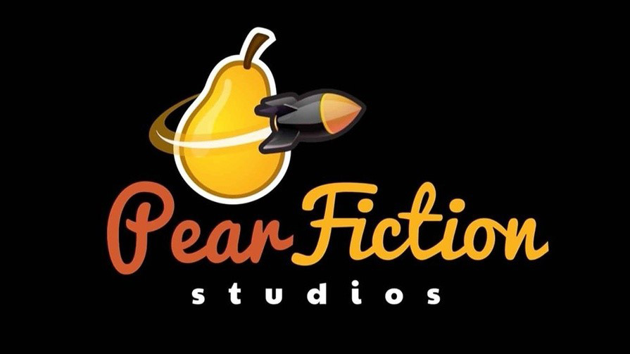 PearFiction — провайдер