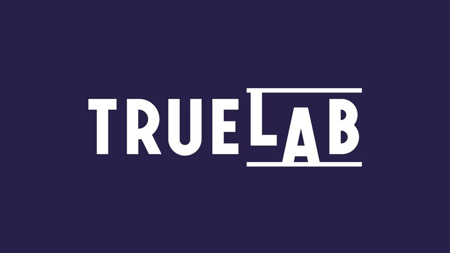 TrueLab Games — провайдер
