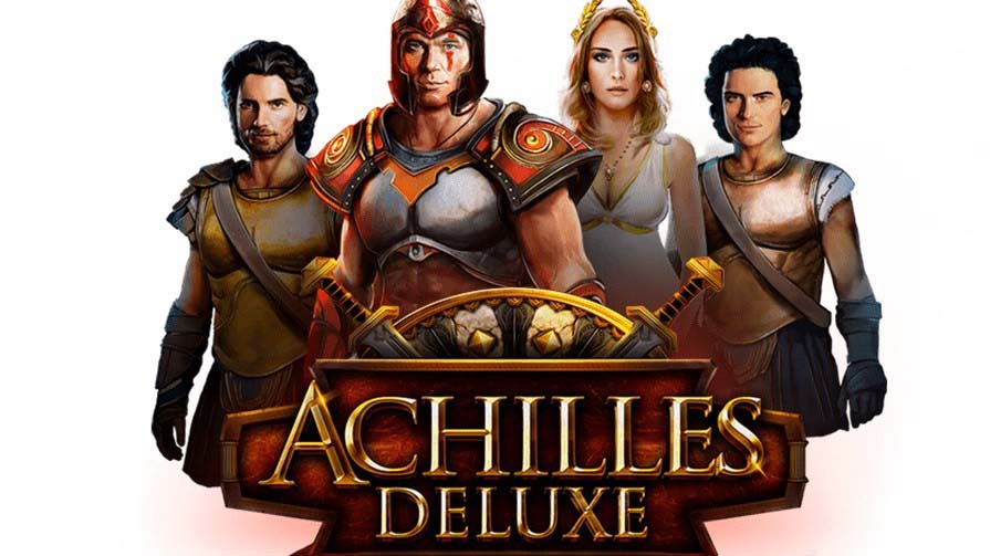 Achilles