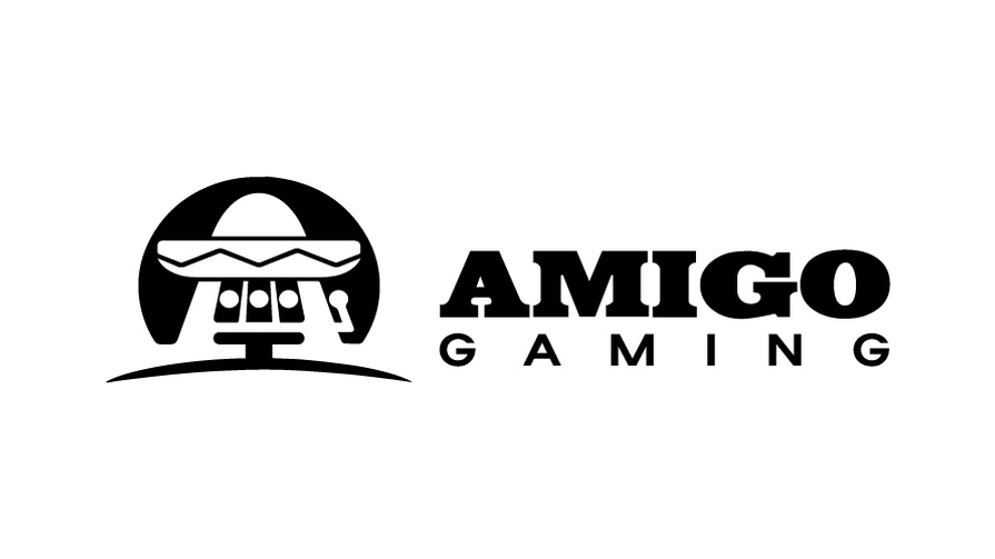 Amigo Gaming — провайдер