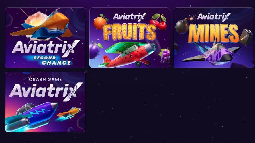 азартные игры