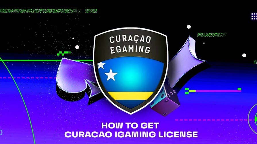Curacao