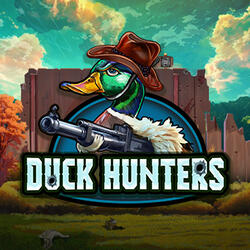 Duck Hunters