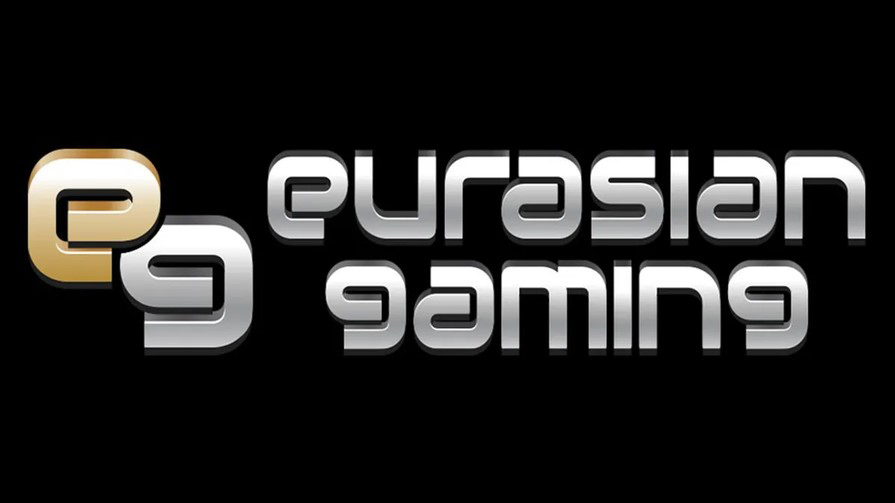 Eurasian Gaming провайдер