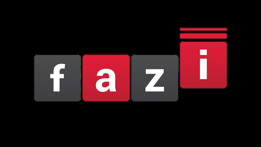 Fazi – провайдер