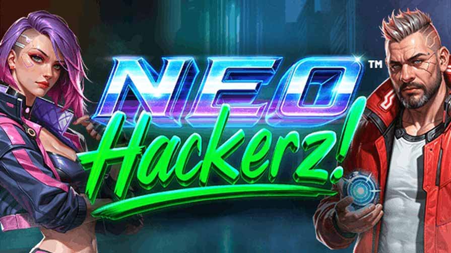 франшиза компании