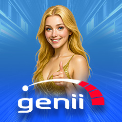 Genii