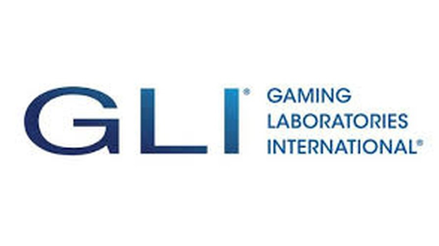 gli