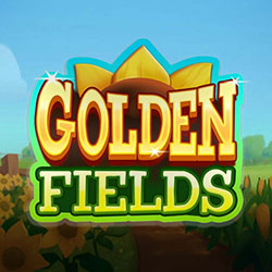 Golden Fields