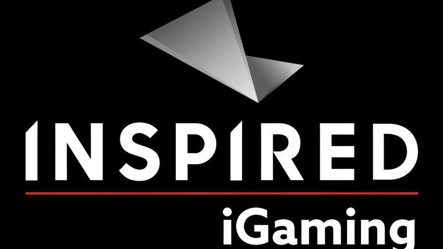 Inspired Gaming — провайдер