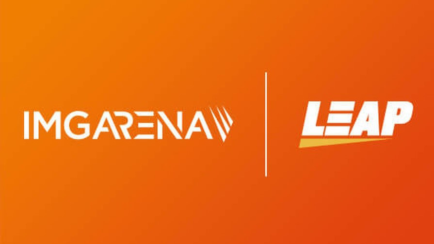 компанию купили