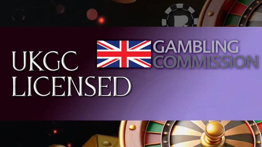 лицензирование