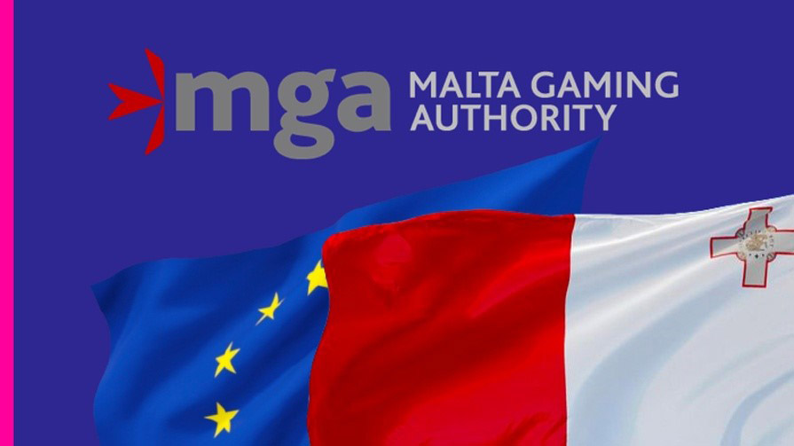 MGA