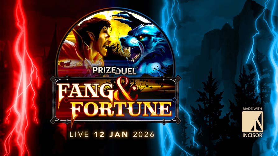 новая серия слотов