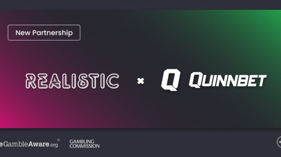 новое партнерство