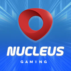 Nucleus Gaming