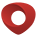 Nucleus Gaming