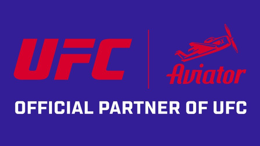 партнер UFC
