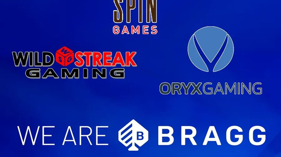 партнерство