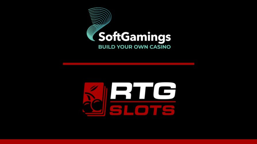 партнерство