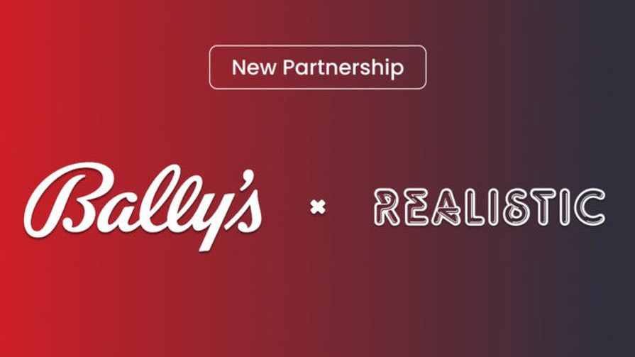 партнерство