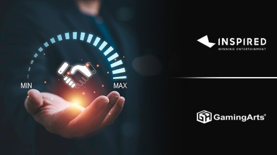 партнерство