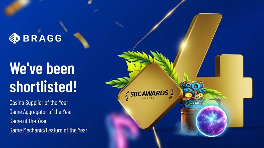 премии на выставке