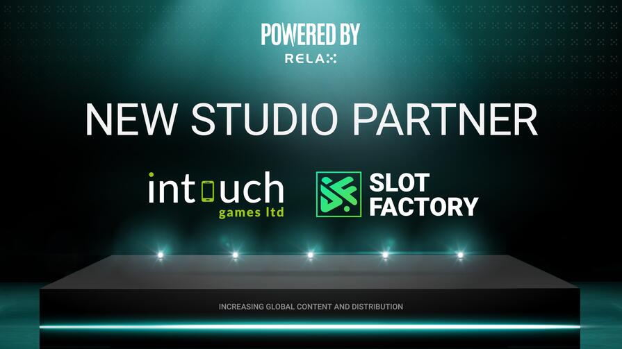 Provider Slot Factory