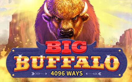 Provider Slot Factory