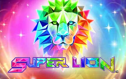 Provider Slot_Factory