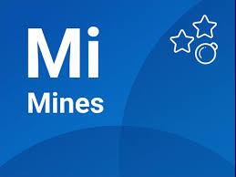 Provider Spribe Mines