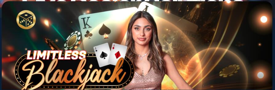 Provider Vivo Gaming