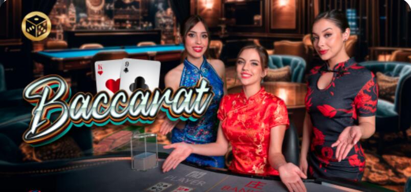 Provider Vivo Gaming