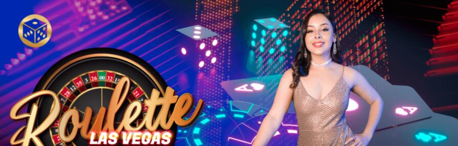 Provider Vivo Gaming