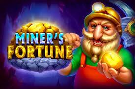 Miner’s Fortune