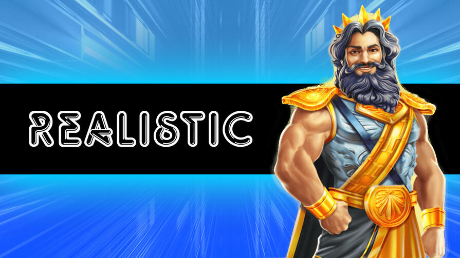 Realistic Games