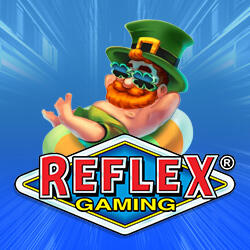 Reflex Gaming