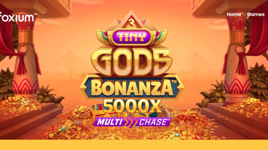 сайт разработчика