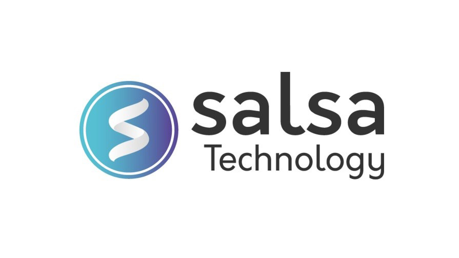 Salsa Technology — провайдер