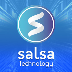 Salsa Technology