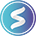 Salsa Technology