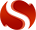 Saucify